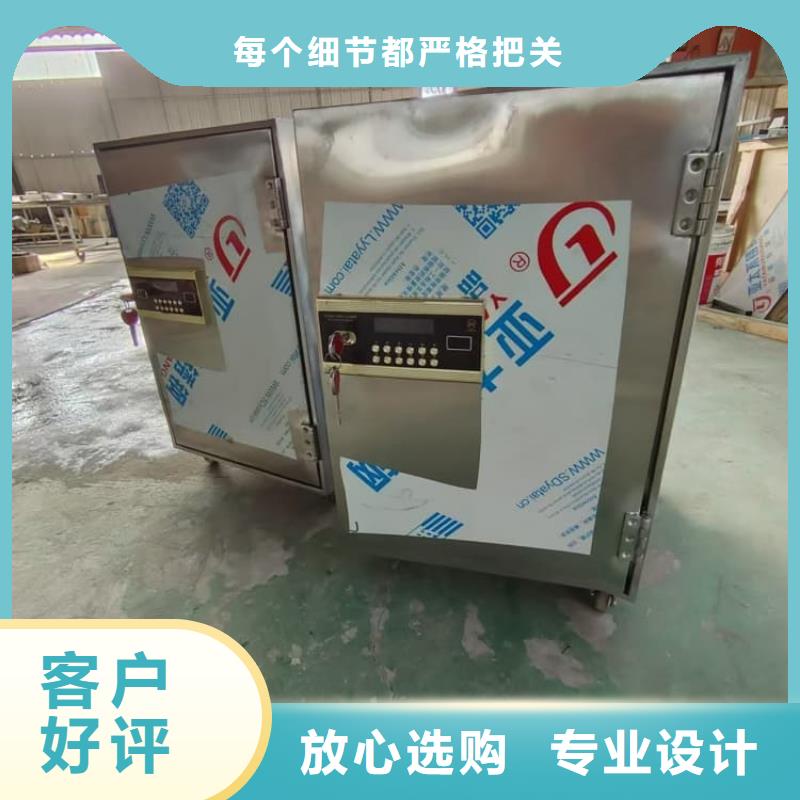 铅屏蔽箱质量认证