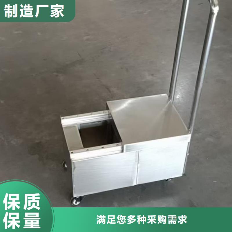 铅屏蔽箱供货稳定