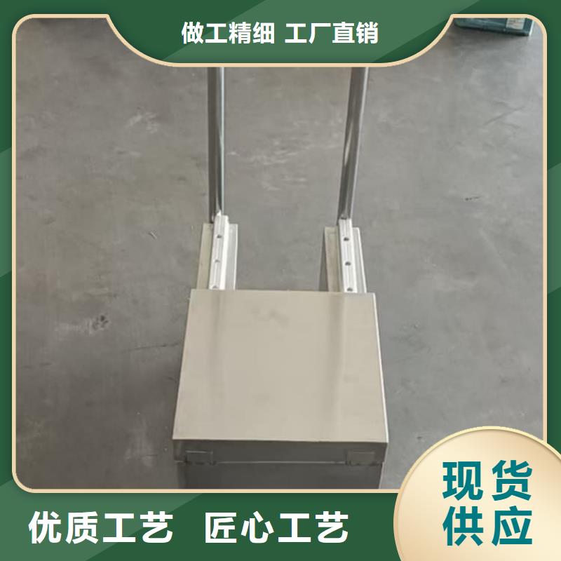 储源铅箱厂家-质量可靠