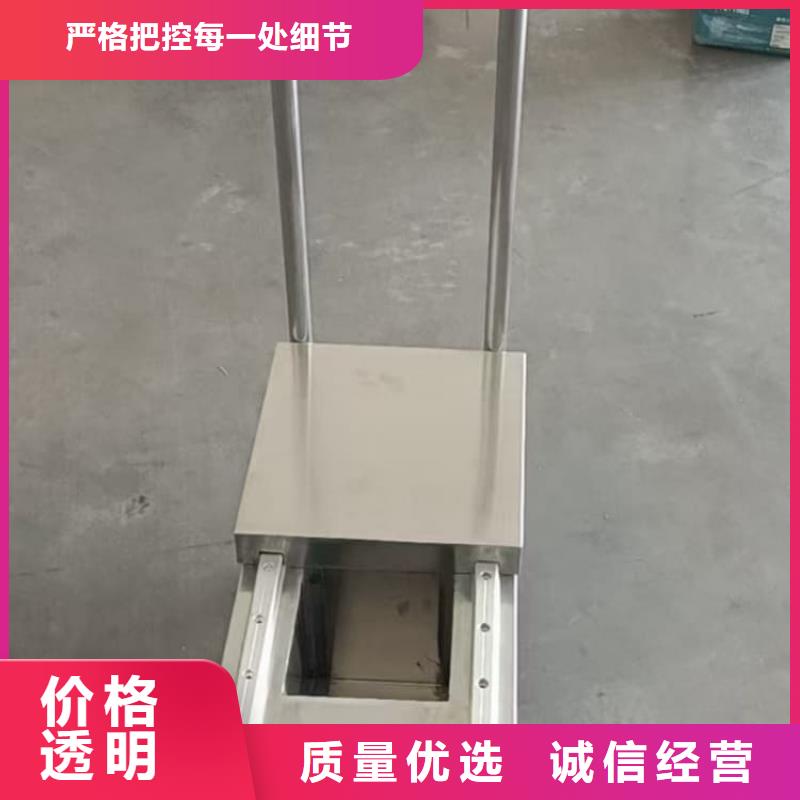 附近不锈钢体铅箱厂家