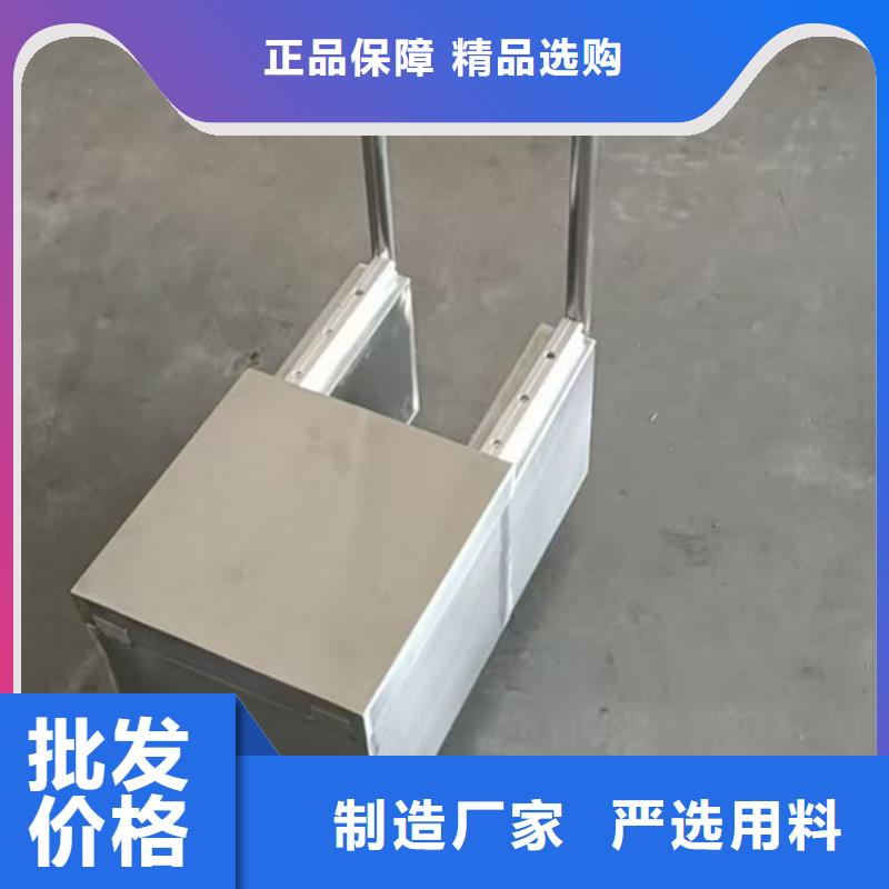 25升暂存防护铅箱报价资讯