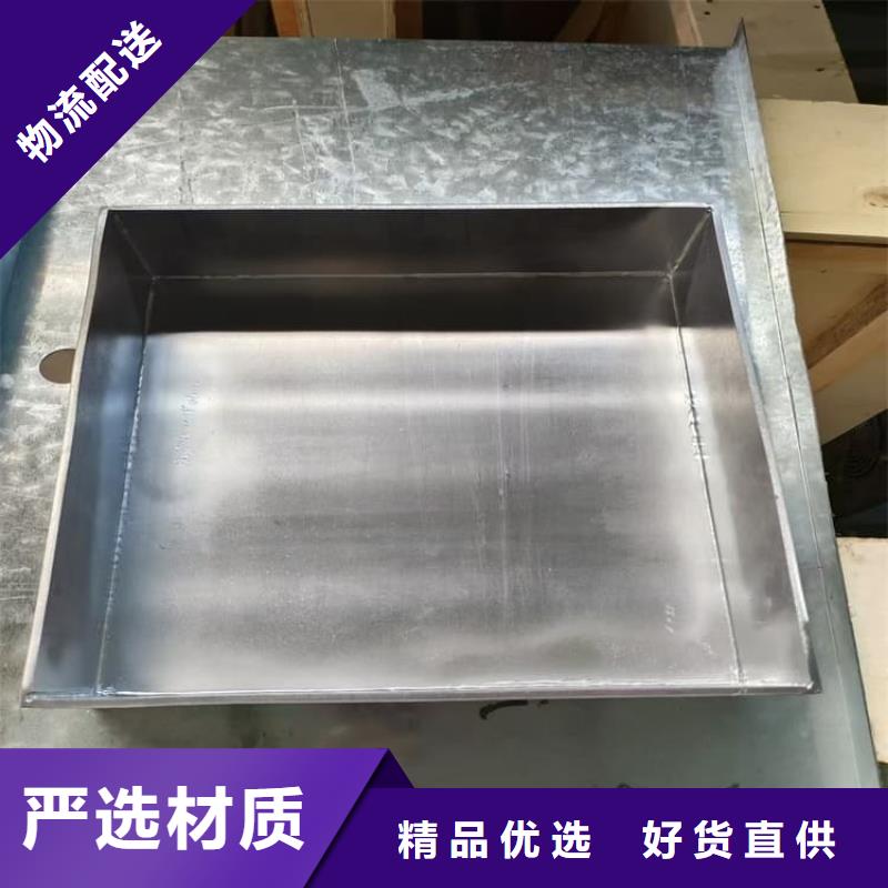 放射源辐射防护铅箱促销