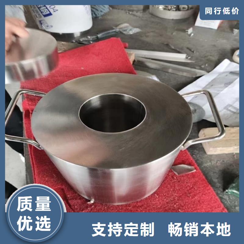 工业射线防护储存铅箱质量保证老牌厂家