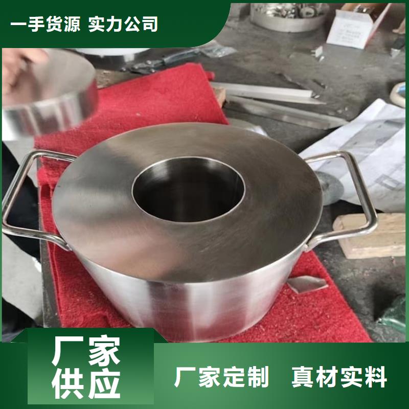 靠谱的20升射线防护铅箱在哪里