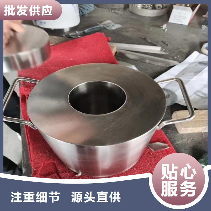 不锈钢防辐射铅箱厂家实力雄厚