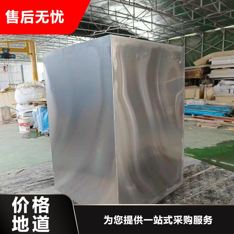 防护铅桶铅箱-公司欢迎您!