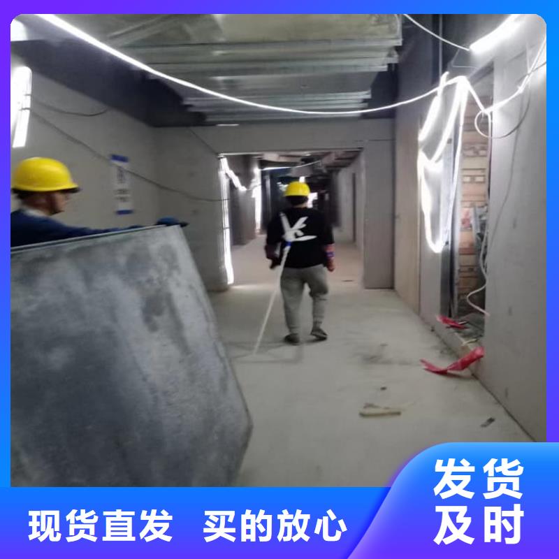 工业硫酸钡砂低于市场价