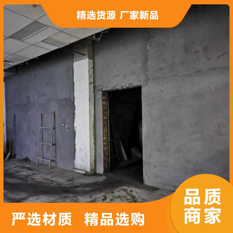 DR室硫酸钡板-DR室硫酸钡板专业品质