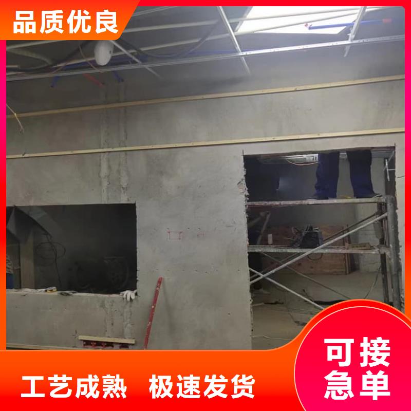 硫酸钡板直供厂家电话
