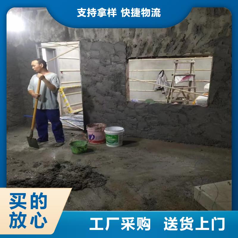 厂家主打产品DR室硫酸钡板欢迎询价