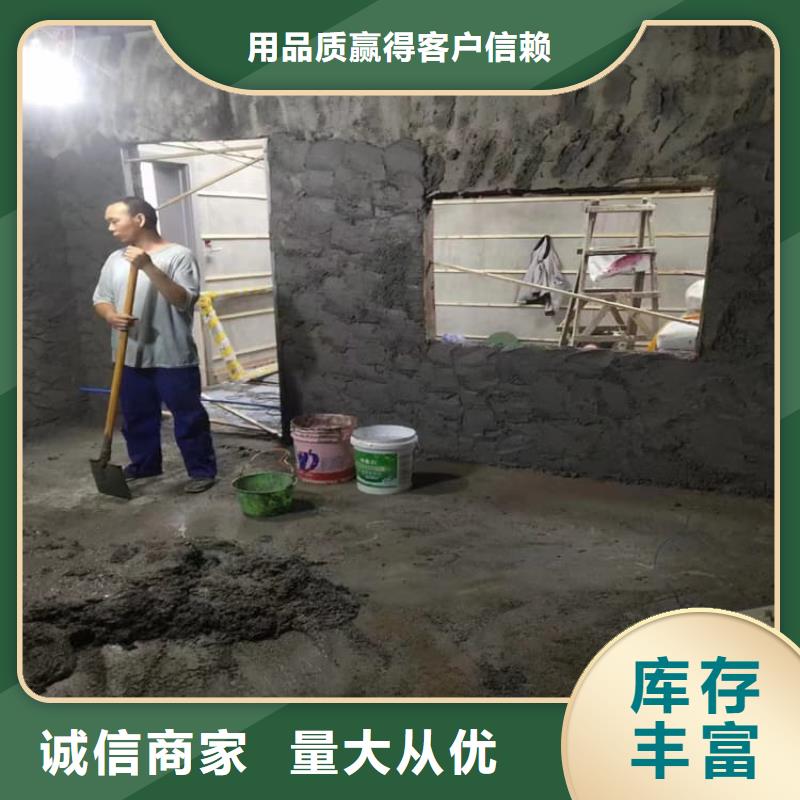 买口腔科硫酸钡砂请到口腔科硫酸钡砂厂家