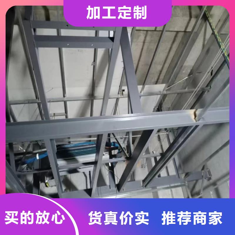 工业硫酸钡砂全国供应厂家