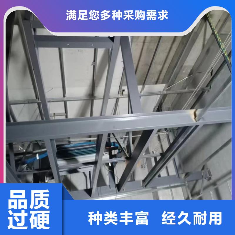 X光室硫酸钡砂-厂家货源 欢迎咨询