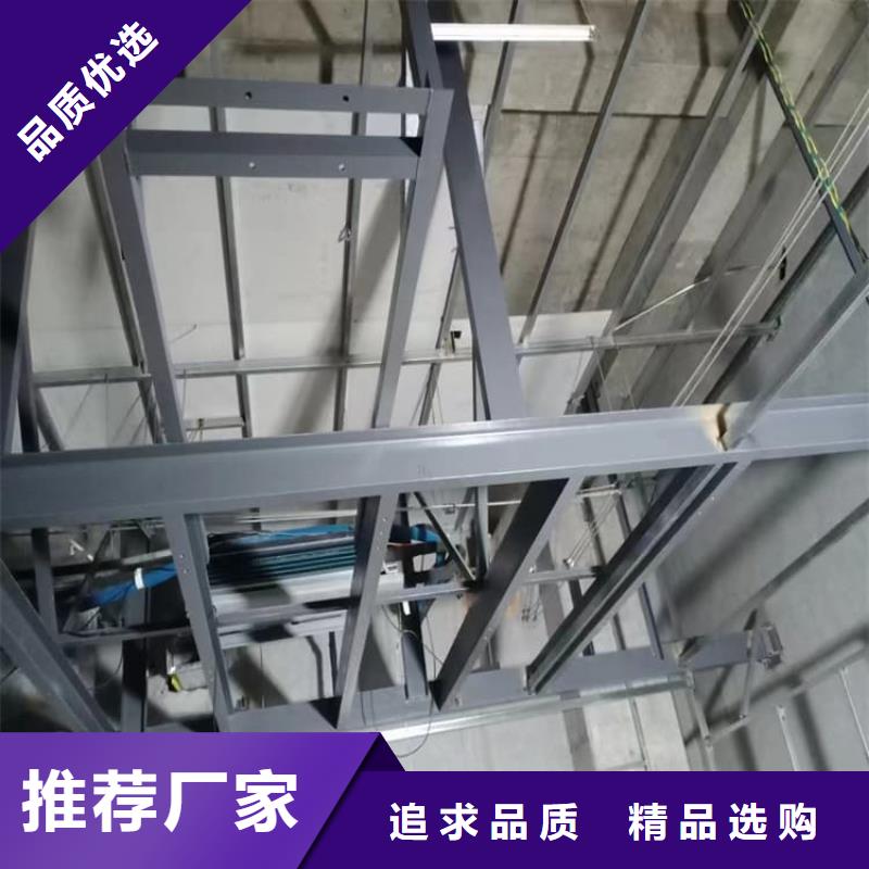 工业硫酸钡砂物超所值