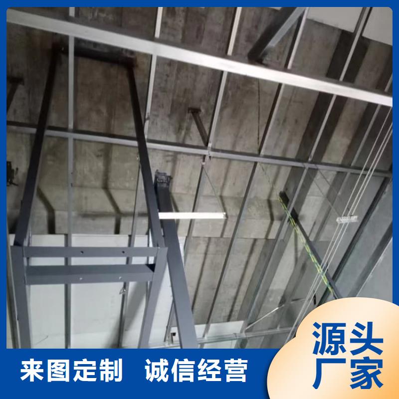 批发工业硫酸钡砂的厂家