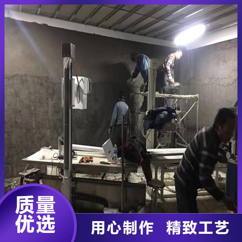 有现货的ct室硫酸钡砂生产厂家
