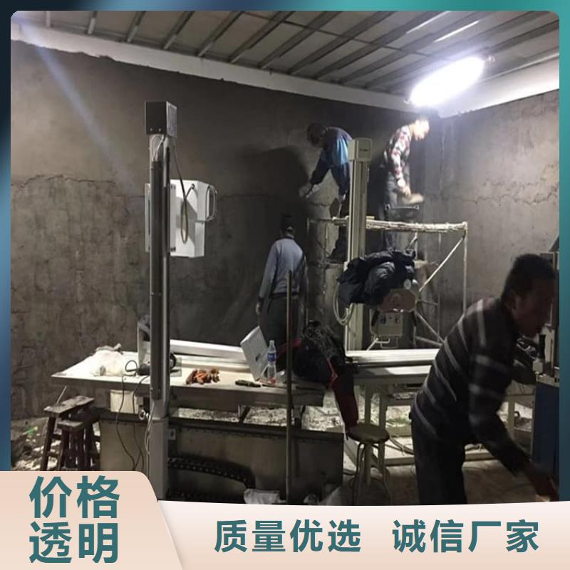 工业硫酸钡砂低于市场价