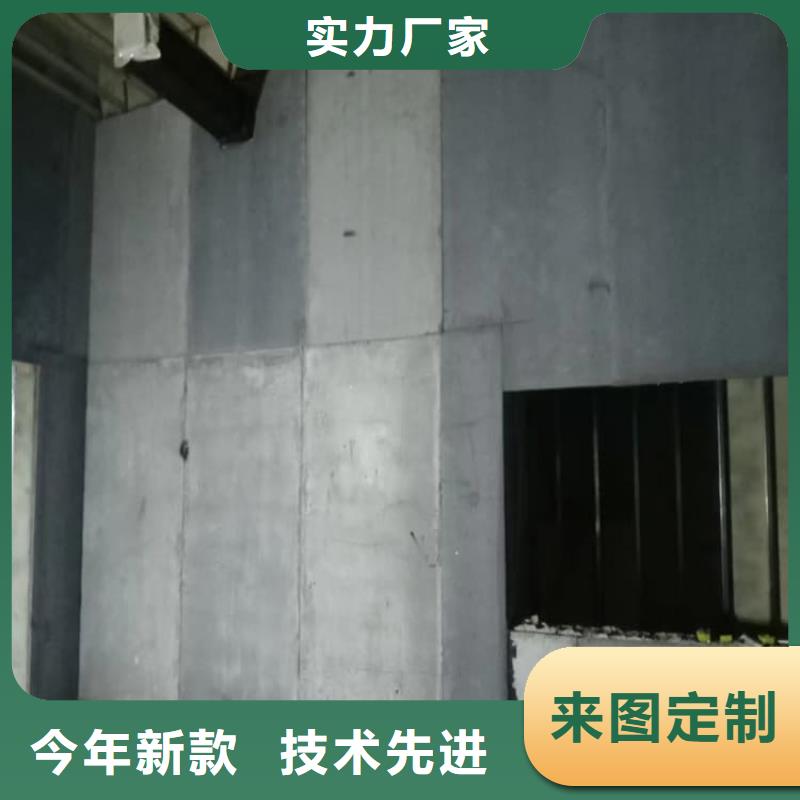 口腔科硫酸钡砂质量好_服务好