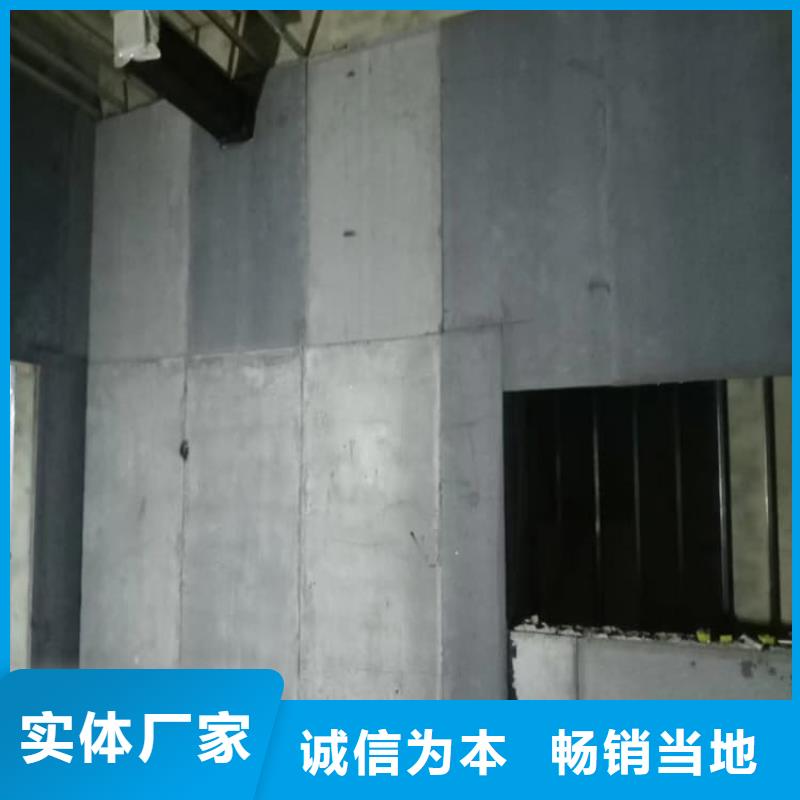 DR室硫酸钡砂生产技术精湛