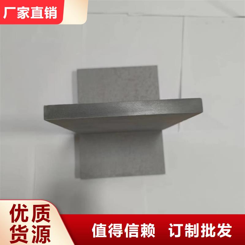 口腔科硫酸钡砂有现货也可定制