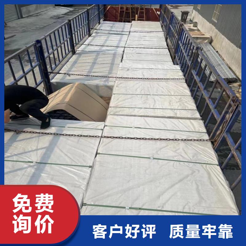 正规DR室硫酸钡板生产厂家