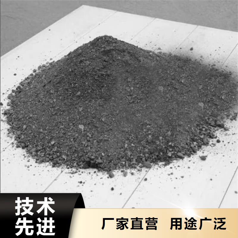 硫酸钡板诚信经营