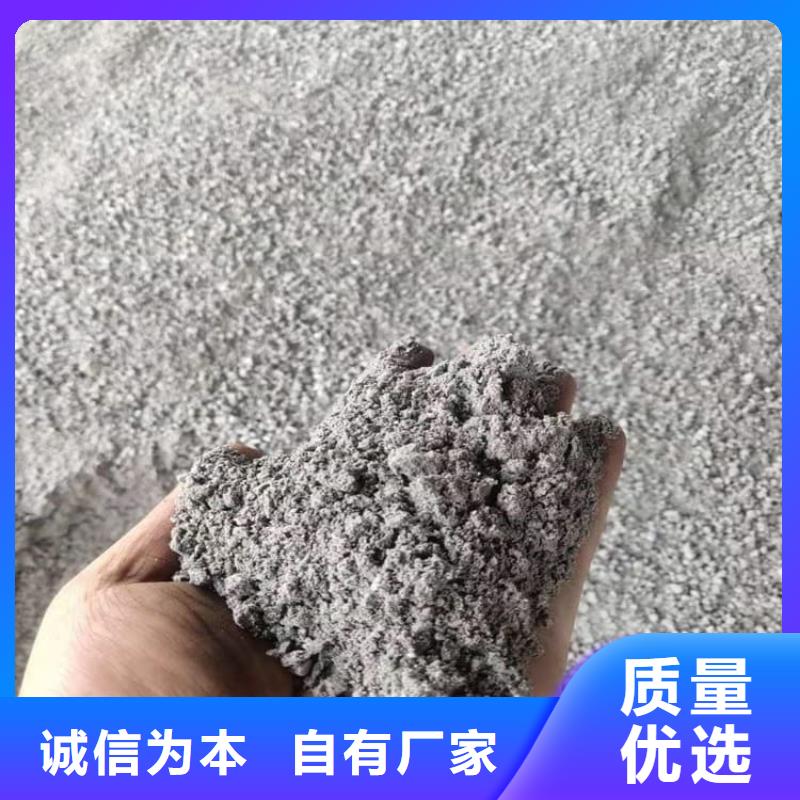 硫酸钡板、硫酸钡板厂家直销-欢迎新老客户来电咨询