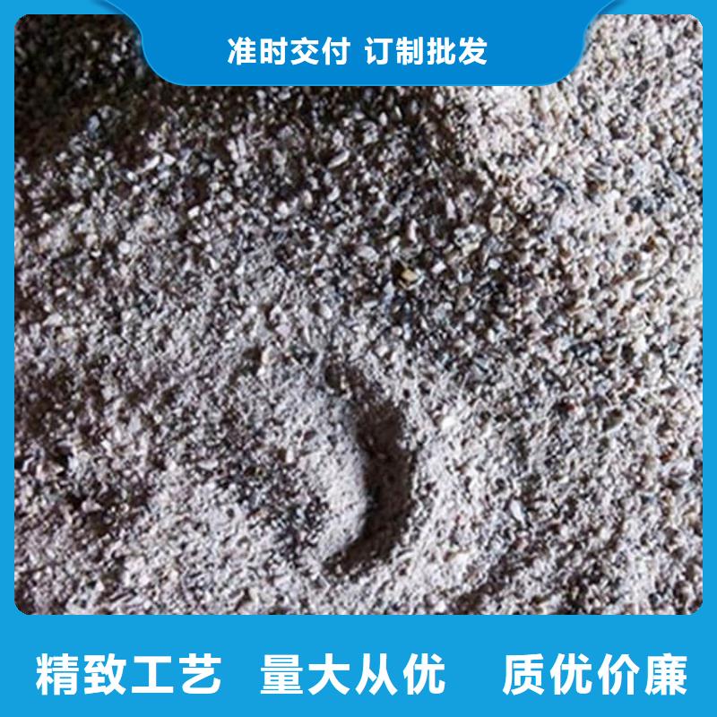 X光室硫酸钡板全国送货