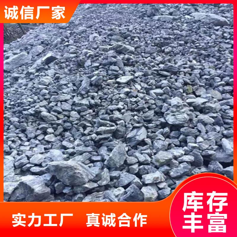 硫酸钡板厂家-宏兴射线防护工程有限公司