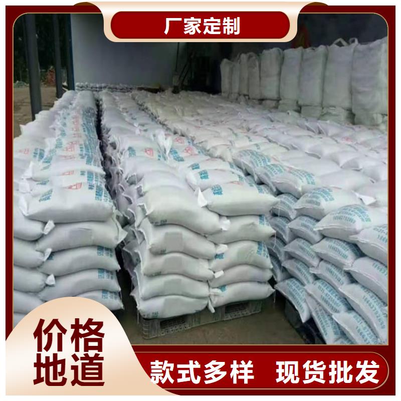 优质DR室硫酸钡板源头厂家