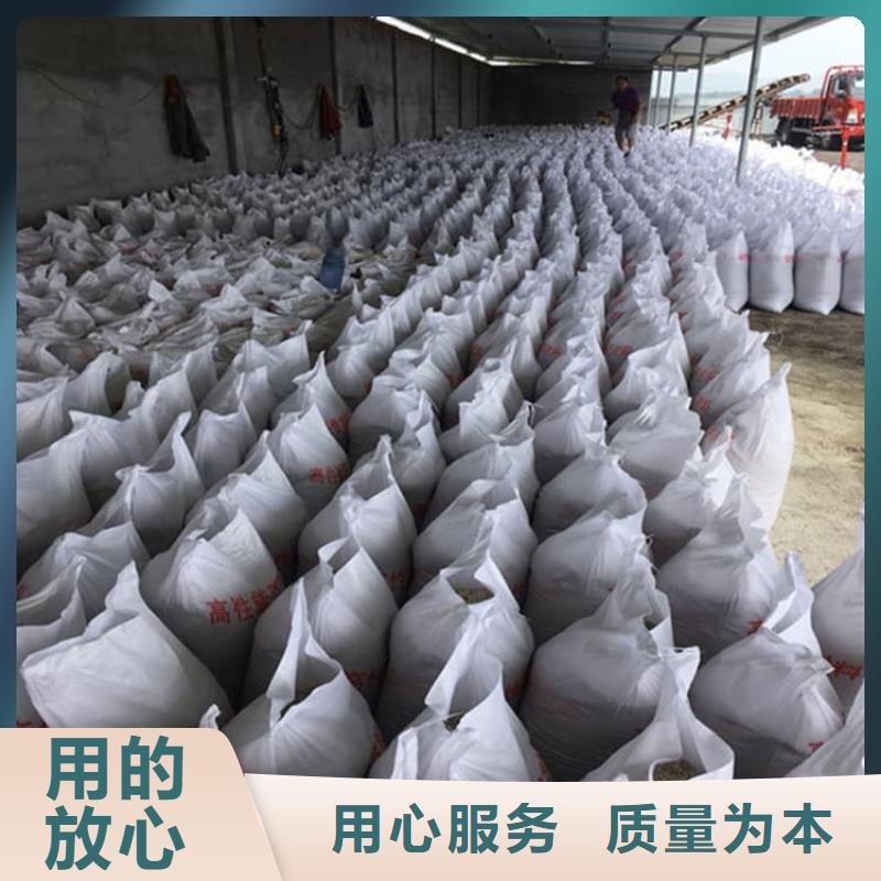 硫酸钡砂、硫酸钡砂参数