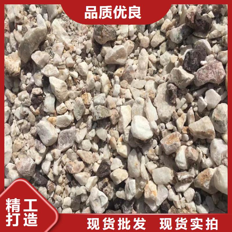 口腔科硫酸钡砂-口腔科硫酸钡砂厂家直发