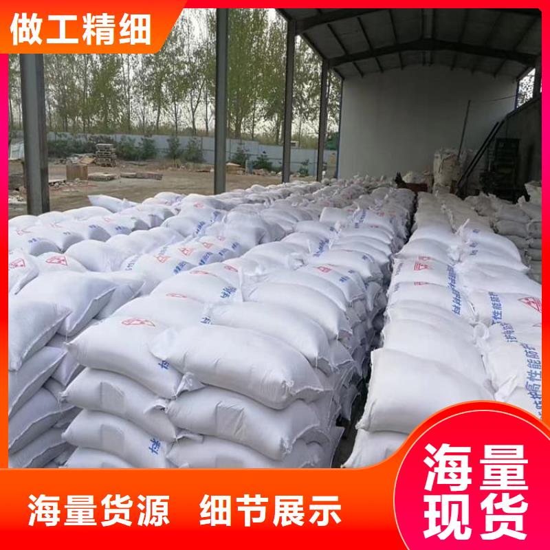 信誉好的ct室硫酸钡砂厂家_质量保证