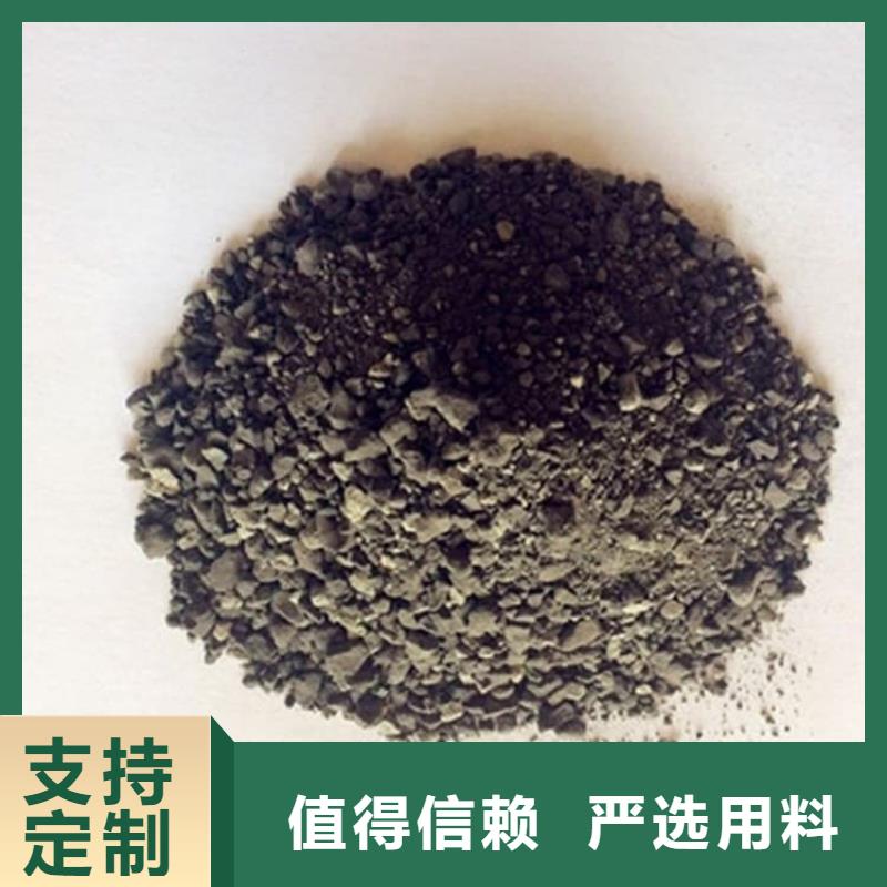 有现货的工业硫酸钡砂经销商
