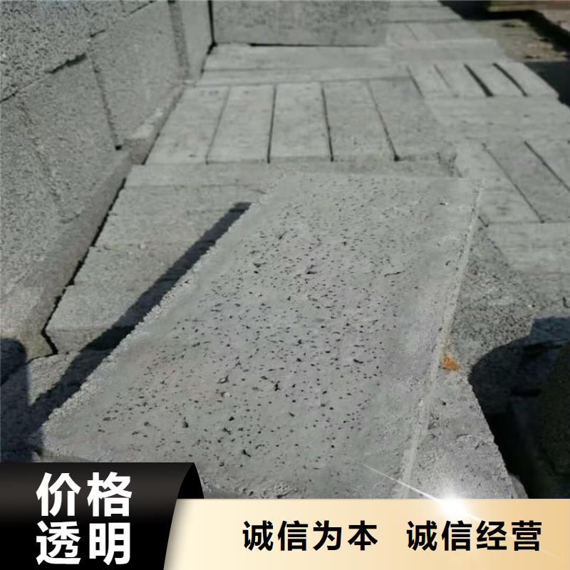 硫酸钡砂购买