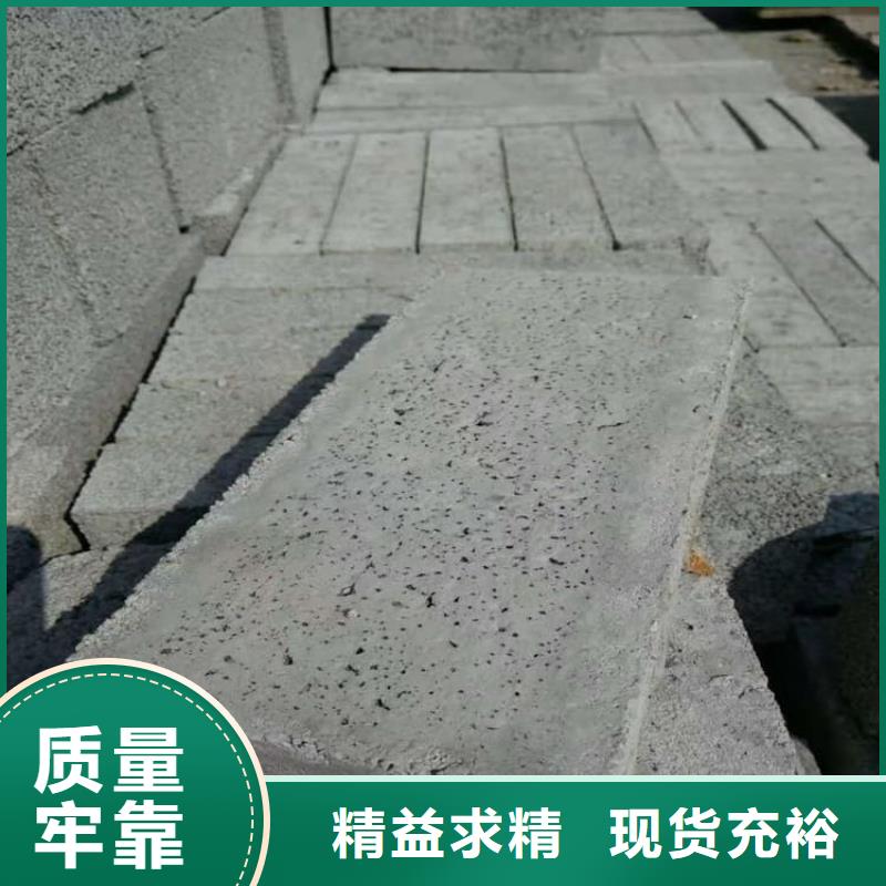 #X光室硫酸钡砂#-品质保证