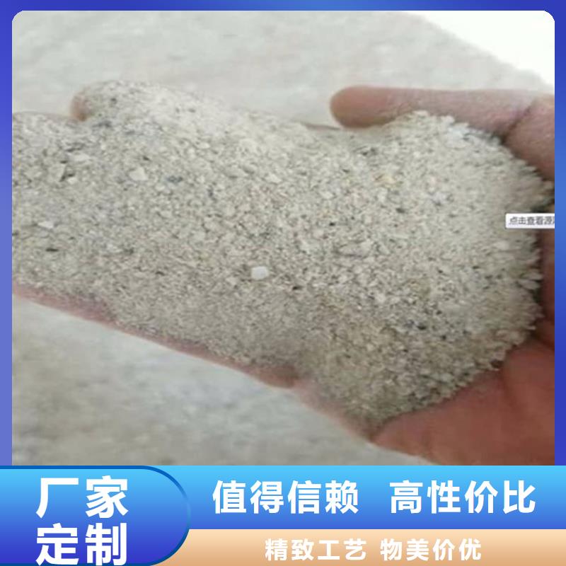 X光室硫酸钡板可按需定制