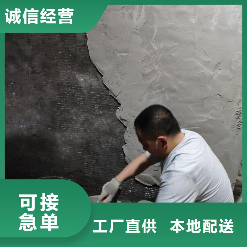 硫酸钡板诚信经营