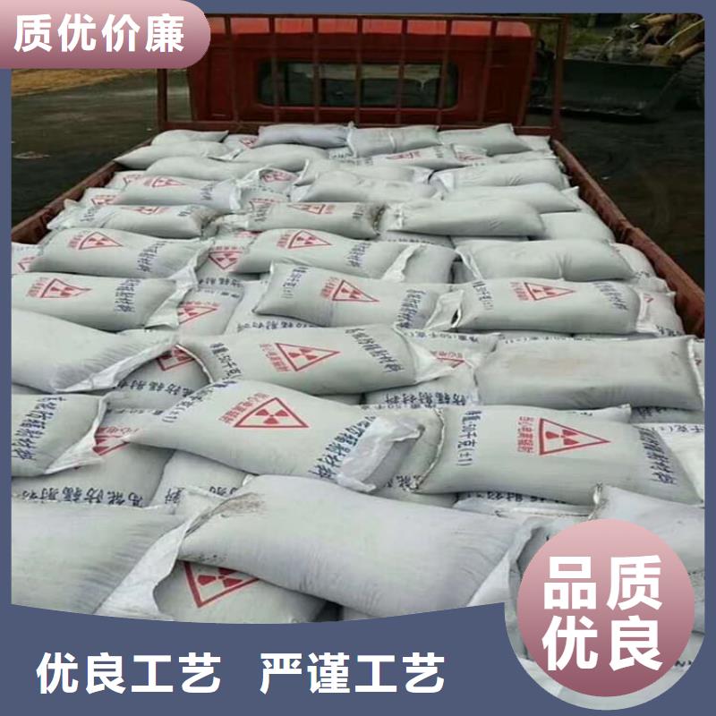 硫酸钡板_您的要求是我们的追求