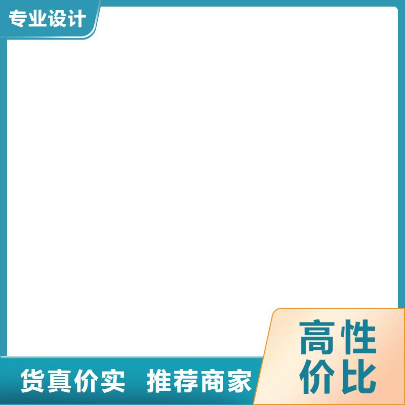工业硫酸钡砂厂家订制