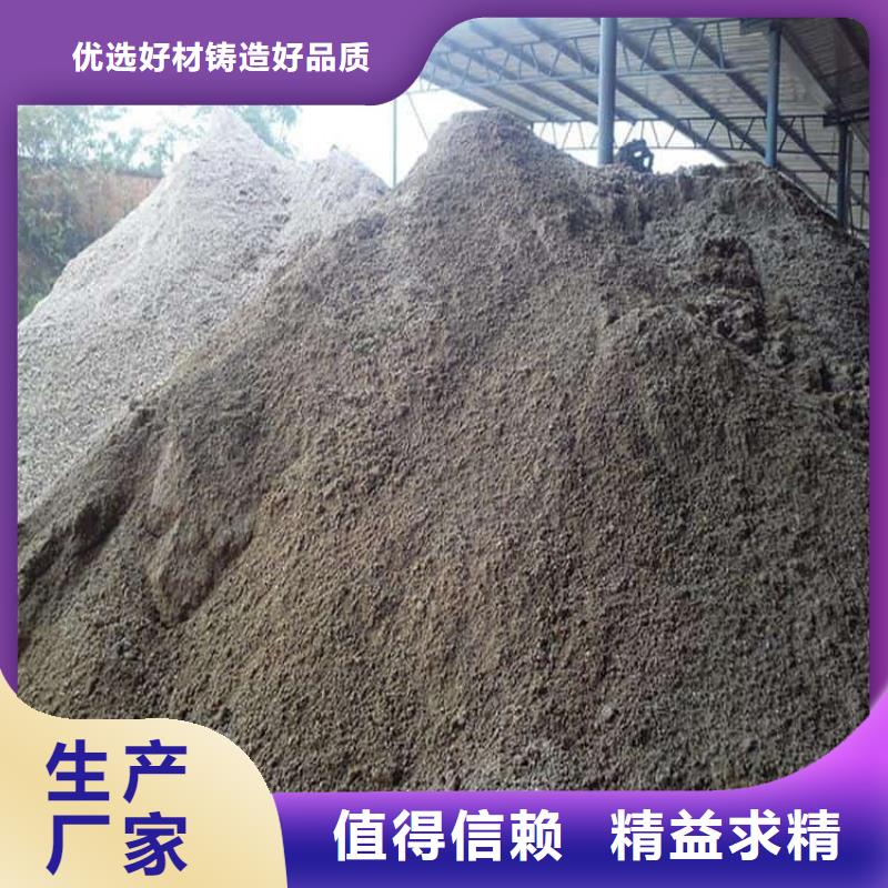 X光室硫酸钡板价格实在