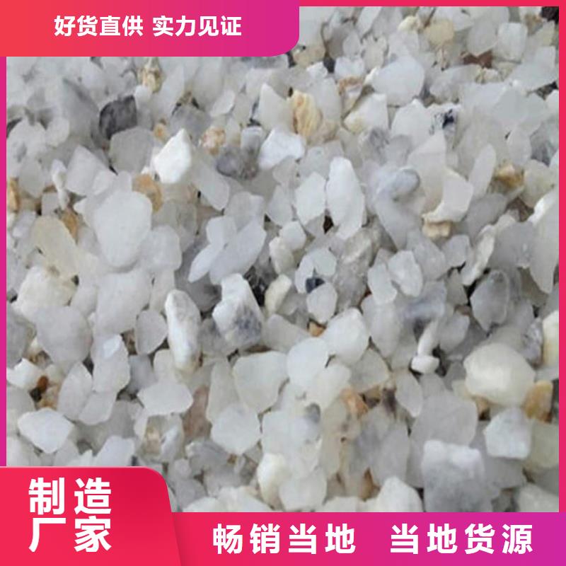 CT室硫酸钡板24小时发货