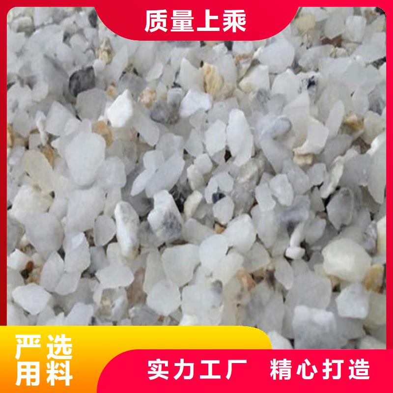 X光室硫酸钡板全国送货