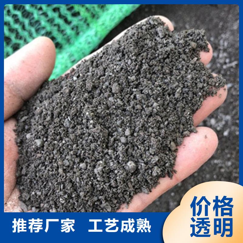 硫酸钡砂批发厂家价格优惠