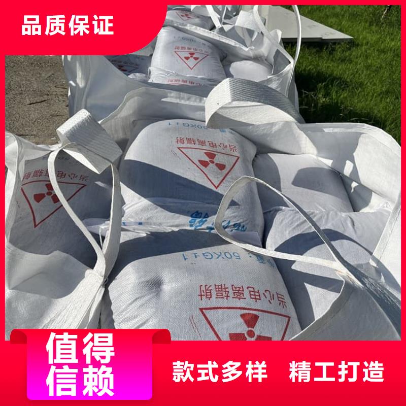 规格齐全的硫酸钡板厂家