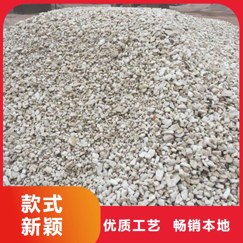 规模大的X光室硫酸钡砂厂家