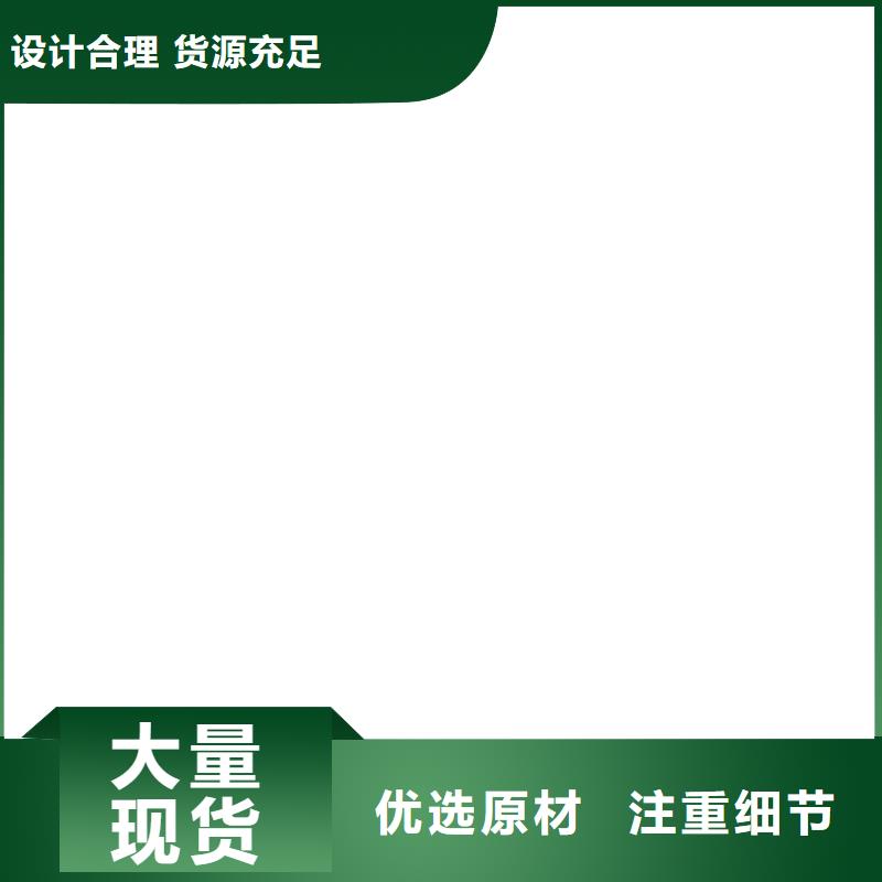 硫酸钡板厂家品质可靠