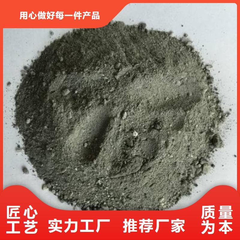 工业硫酸钡砂定制