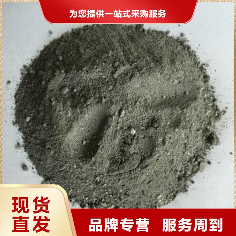 硫酸钡板_您的要求是我们的追求