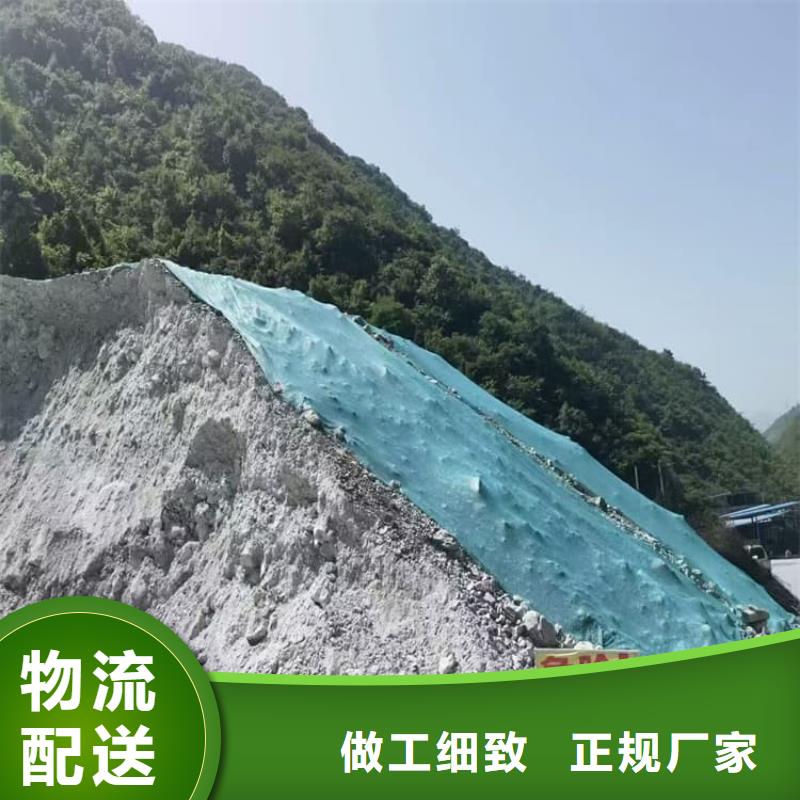 批发工业硫酸钡砂的厂家